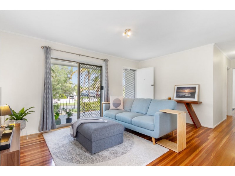 13 Cawdor Street, Arana Hills QLD 4054