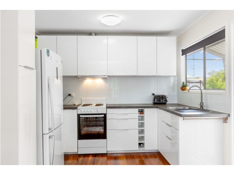 13 Cawdor Street, Arana Hills QLD 4054