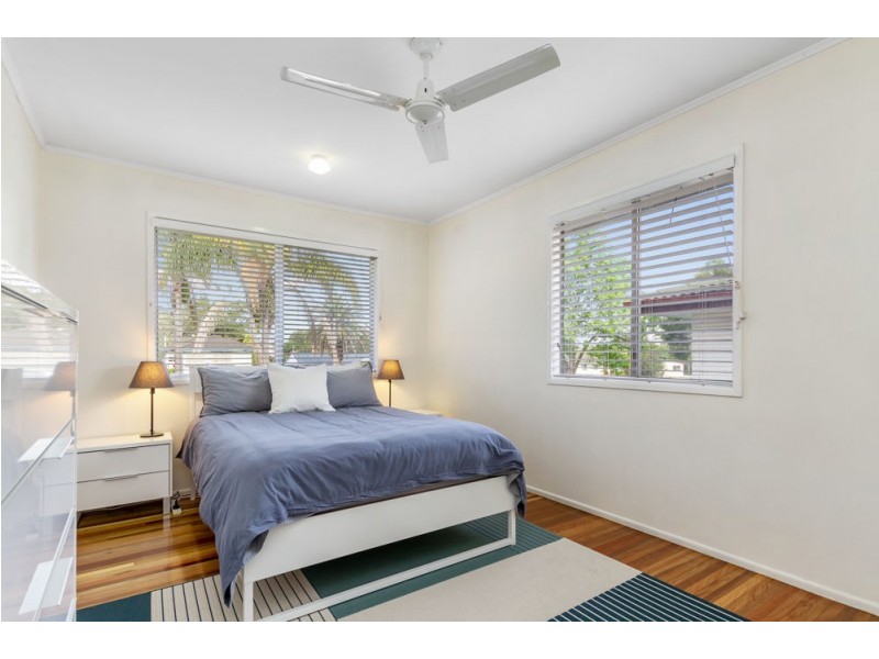 13 Cawdor Street, Arana Hills QLD 4054