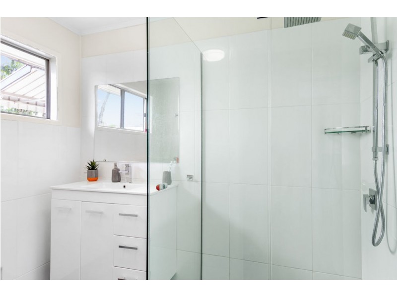 13 Cawdor Street, Arana Hills QLD 4054