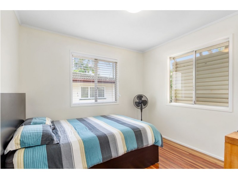 13 Cawdor Street, Arana Hills QLD 4054