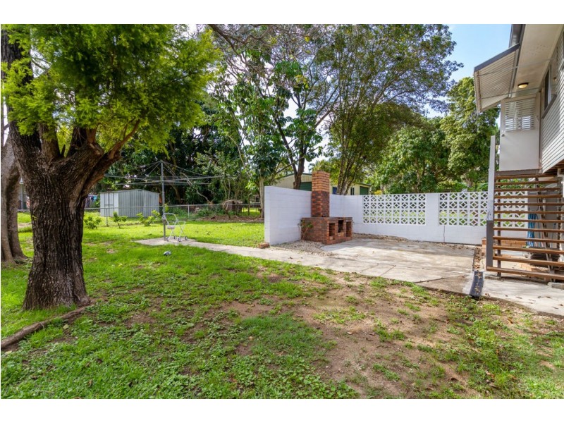 13 Cawdor Street, Arana Hills QLD 4054