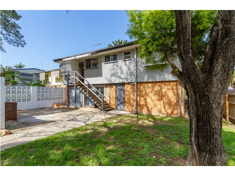 13 Cawdor Street, Arana Hills QLD 4054