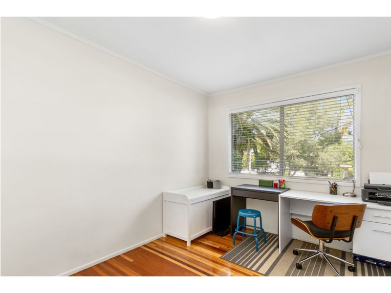 13 Cawdor Street, Arana Hills QLD 4054