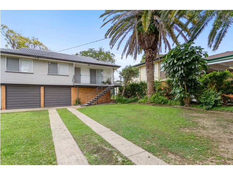 13 Cawdor Street, Arana Hills QLD 4054