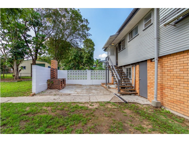 13 Cawdor Street, Arana Hills QLD 4054