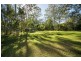 44 Tinney Road, Upper Caboolture QLD 4510
