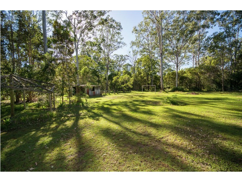 44 Tinney Road, Upper Caboolture QLD 4510