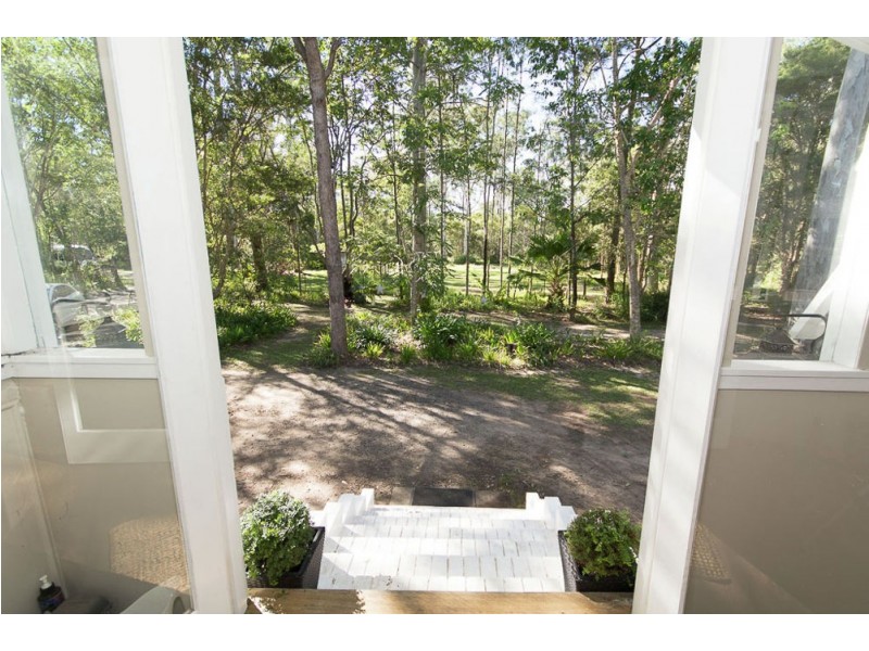 44 Tinney Road, Upper Caboolture QLD 4510