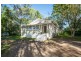 44 Tinney Road, Upper Caboolture QLD 4510