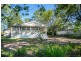 44 Tinney Road, Upper Caboolture QLD 4510