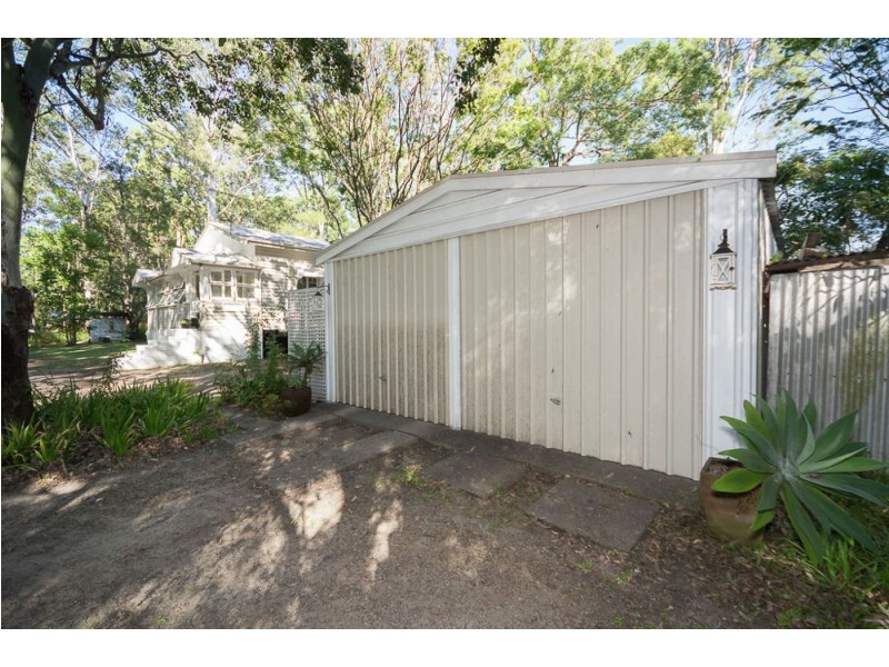 44 Tinney Road, Upper Caboolture QLD 4510