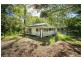 44 Tinney Road, Upper Caboolture QLD 4510