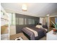 44 Tinney Road, Upper Caboolture QLD 4510