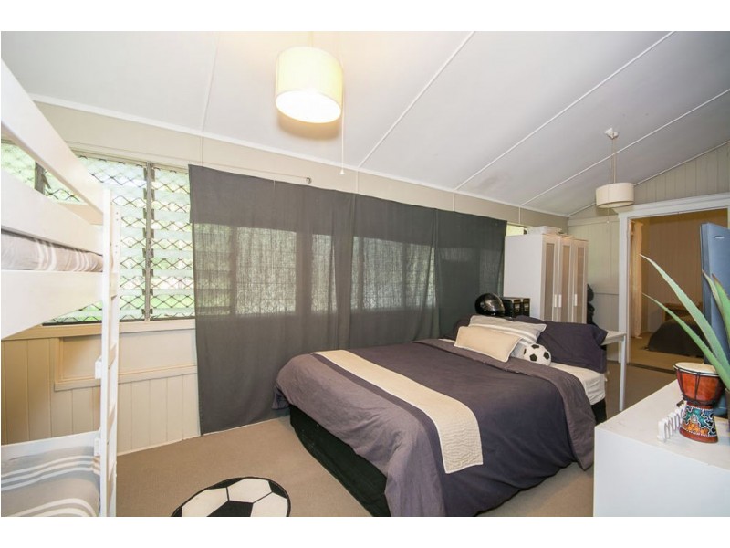44 Tinney Road, Upper Caboolture QLD 4510