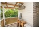 44 Tinney Road, Upper Caboolture QLD 4510