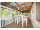 44 Tinney Road, Upper Caboolture QLD 4510