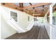 44 Tinney Road, Upper Caboolture QLD 4510