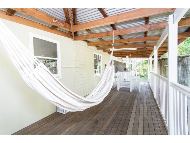44 Tinney Road, Upper Caboolture QLD 4510