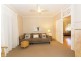44 Tinney Road, Upper Caboolture QLD 4510