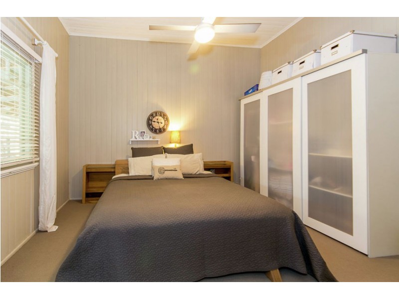 44 Tinney Road, Upper Caboolture QLD 4510