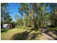 44 Tinney Road, Upper Caboolture QLD 4510