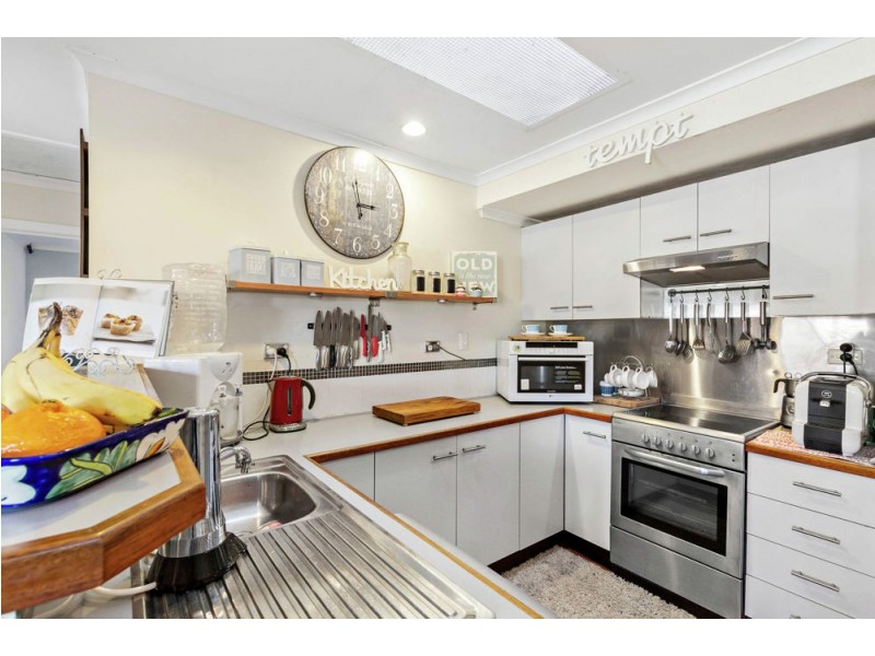 40 Cobbity Crescent, Arana Hills QLD 4054