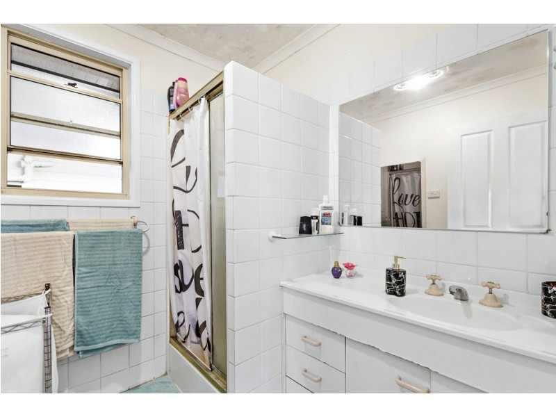 40 Cobbity Crescent, Arana Hills QLD 4054