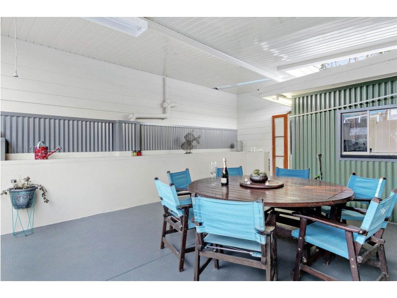 40 Cobbity Crescent, Arana Hills QLD 4054