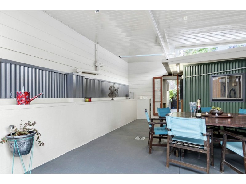 40 Cobbity Crescent, Arana Hills QLD 4054