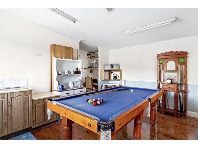 40 Cobbity Crescent, Arana Hills QLD 4054