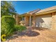 38/3 Fern Street, Enoggera QLD 4051