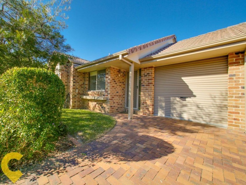 38/3 Fern Street, Enoggera QLD 4051