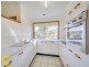 38/3 Fern Street, Enoggera QLD 4051