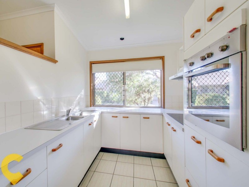 38/3 Fern Street, Enoggera QLD 4051