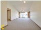 38/3 Fern Street, Enoggera QLD 4051
