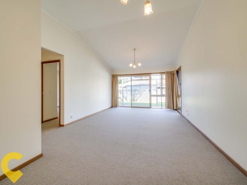38/3 Fern Street, Enoggera QLD 4051