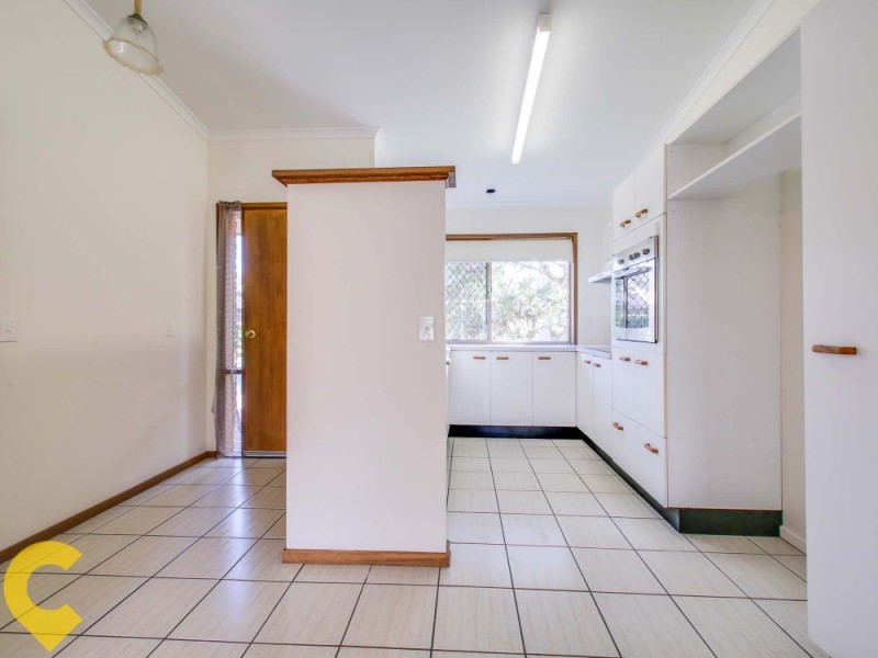 38/3 Fern Street, Enoggera QLD 4051