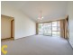 38/3 Fern Street, Enoggera QLD 4051
