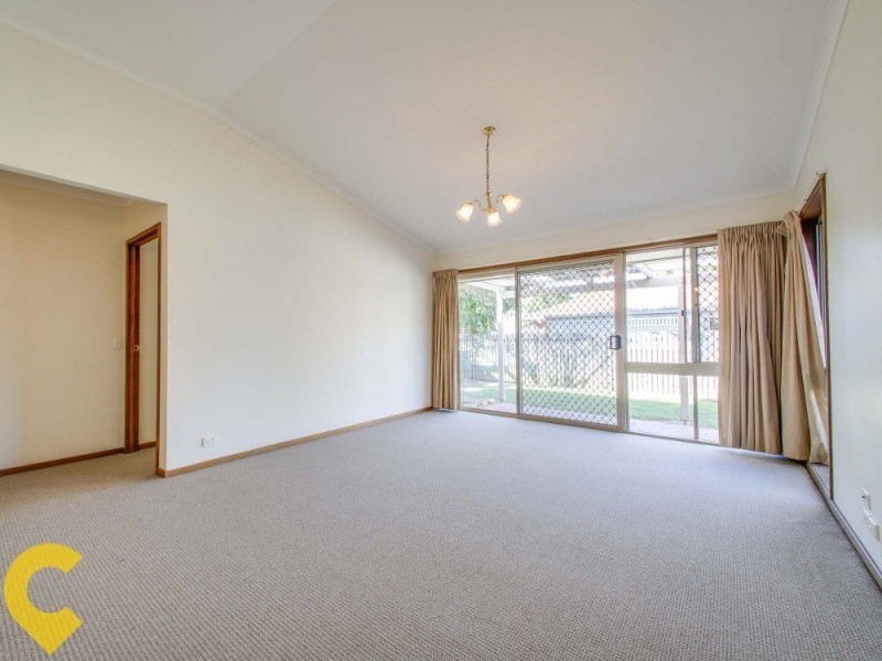 38/3 Fern Street, Enoggera QLD 4051