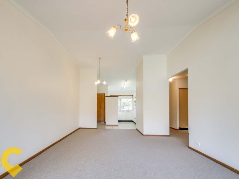 38/3 Fern Street, Enoggera QLD 4051