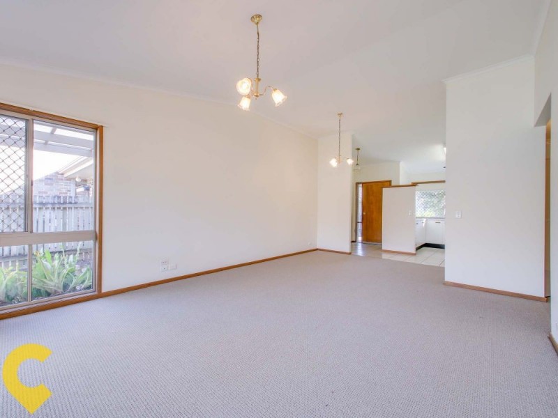 38/3 Fern Street, Enoggera QLD 4051