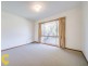 38/3 Fern Street, Enoggera QLD 4051
