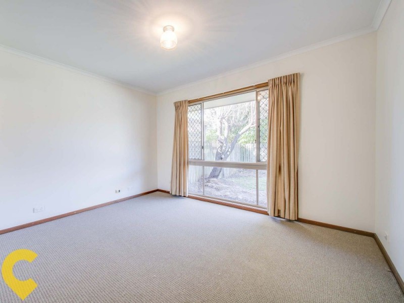 38/3 Fern Street, Enoggera QLD 4051