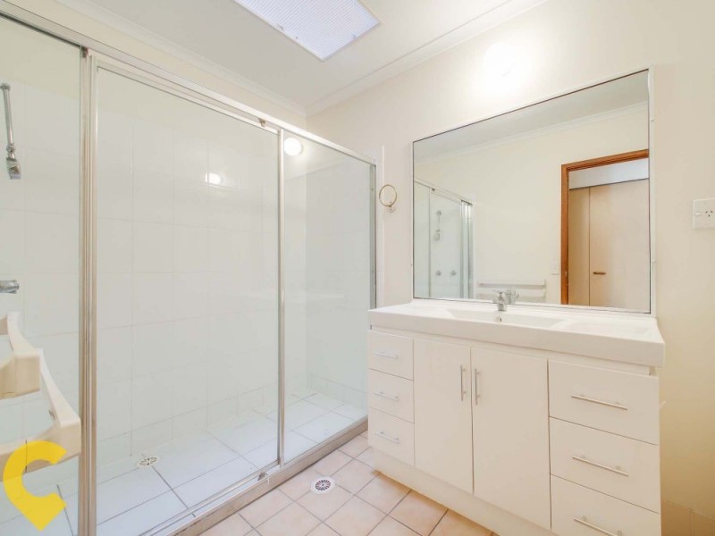 38/3 Fern Street, Enoggera QLD 4051