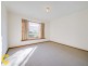 38/3 Fern Street, Enoggera QLD 4051