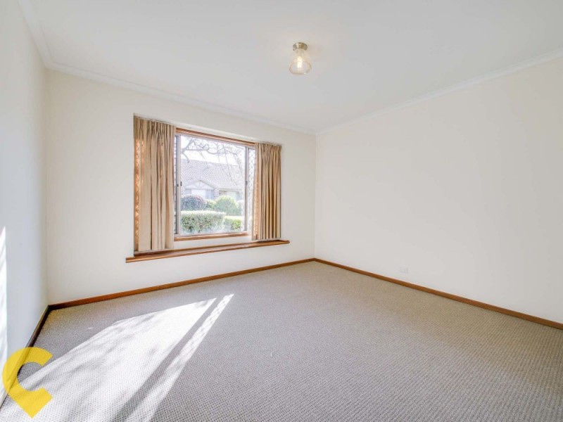 38/3 Fern Street, Enoggera QLD 4051