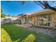 38/3 Fern Street, Enoggera QLD 4051