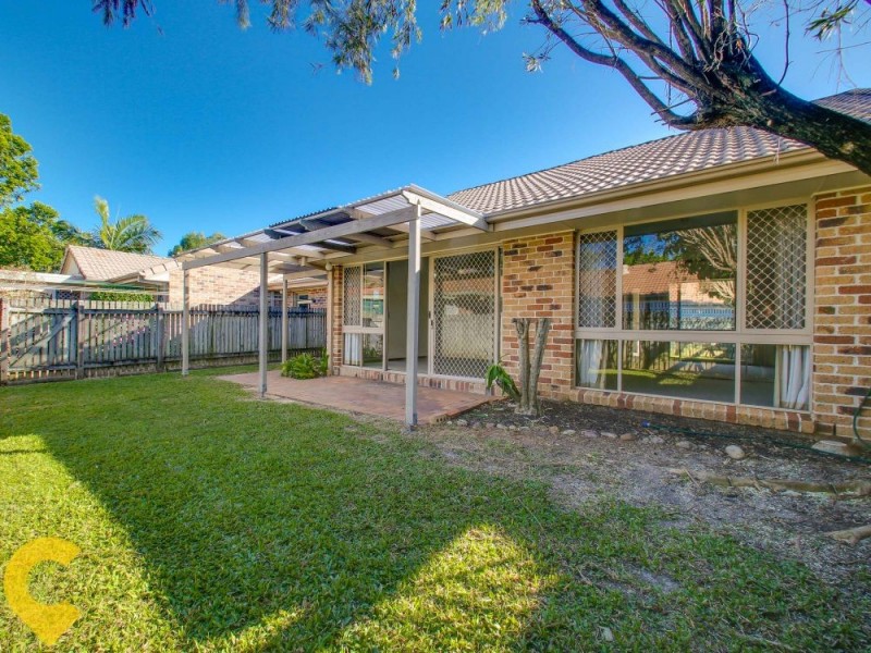 38/3 Fern Street, Enoggera QLD 4051