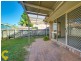 38/3 Fern Street, Enoggera QLD 4051